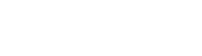 شعار نماء الإعلاميّة
